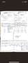 Jeep Compass Compass II  2.0 mjt 4wd 140cv my19 - thumbnail 12