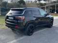 Jeep Compass Compass II  2.0 mjt 4wd 140cv my19 - thumbnail 5
