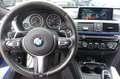 BMW 325 d Touring Aut. M Paket LED NAV APP ALCANTARA Bleu - thumbnail 15