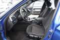 BMW 325 d Touring Aut. M Paket LED NAV APP ALCANTARA Bleu - thumbnail 11