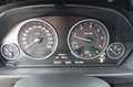 BMW 325 d Touring Aut. M Paket LED NAV APP ALCANTARA Bleu - thumbnail 18