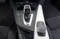 BMW 325 d Touring Aut. M Paket LED NAV APP ALCANTARA Bleu - thumbnail 16