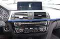 BMW 325 d Touring Aut. M Paket LED NAV APP ALCANTARA Bleu - thumbnail 17