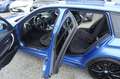 BMW 325 d Touring Aut. M Paket LED NAV APP ALCANTARA Bleu - thumbnail 10