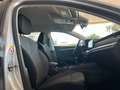 Skoda Octavia Combi 1,5 TSI ACT Premium LED-AHK-ACC Silber - thumbnail 7