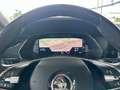 Skoda Octavia Combi 1,5 TSI ACT Premium LED-AHK-ACC Silber - thumbnail 15