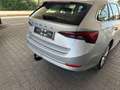 Skoda Octavia Combi 1,5 TSI ACT Premium LED-AHK-ACC Silber - thumbnail 10