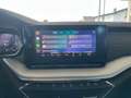Skoda Octavia Combi 1,5 TSI ACT Premium LED-AHK-ACC Silber - thumbnail 14