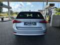 Skoda Octavia Combi 1,5 TSI ACT Premium LED-AHK-ACC Silber - thumbnail 5