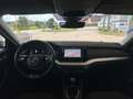 Skoda Octavia Combi 1,5 TSI ACT Premium LED-AHK-ACC Silber - thumbnail 9