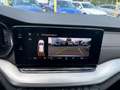 Skoda Octavia Combi 1,5 TSI ACT Premium LED-AHK-ACC Silber - thumbnail 17