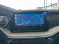 Skoda Octavia Combi 1,5 TSI ACT Premium LED-AHK-ACC Silber - thumbnail 13