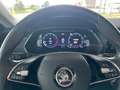 Skoda Octavia Combi 1,5 TSI ACT Premium LED-AHK-ACC Silber - thumbnail 16