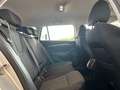 Skoda Octavia Combi 1,5 TSI ACT Premium LED-AHK-ACC Silber - thumbnail 8
