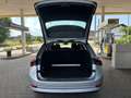 Skoda Octavia Combi 1,5 TSI ACT Premium LED-AHK-ACC Silber - thumbnail 11