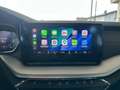Skoda Octavia Combi 1,5 TSI ACT Premium LED-AHK-ACC Silber - thumbnail 12