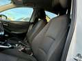 Mazda 2 G90 Takumi bei Finanzierung Zinssatz fix 6,274% Weiß - thumbnail 18