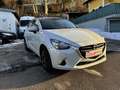 Mazda 2 G90 Takumi bei Finanzierung Zinssatz fix 6,274% Weiß - thumbnail 12