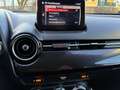 Mazda 2 G90 Takumi bei Finanzierung Zinssatz fix 6,274% Weiß - thumbnail 26