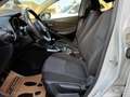 Mazda 2 G90 Takumi bei Finanzierung Zinssatz fix 6,274% Weiß - thumbnail 16