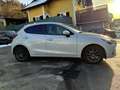 Mazda 2 G90 Takumi bei Finanzierung Zinssatz fix 6,274% Weiß - thumbnail 11