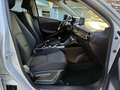 Mazda 2 G90 Takumi bei Finanzierung Zinssatz fix 6,274% Weiß - thumbnail 15