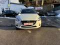 Mazda 2 G90 Takumi bei Finanzierung Zinssatz fix 6,274% Weiß - thumbnail 4