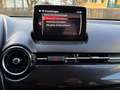 Mazda 2 G90 Takumi bei Finanzierung Zinssatz fix 6,274% Weiß - thumbnail 25