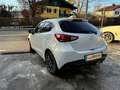 Mazda 2 G90 Takumi bei Finanzierung Zinssatz fix 6,274% Weiß - thumbnail 8