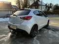 Mazda 2 G90 Takumi bei Finanzierung Zinssatz fix 6,274% Weiß - thumbnail 10
