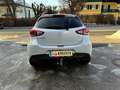 Mazda 2 G90 Takumi bei Finanzierung Zinssatz fix 6,274% Weiß - thumbnail 9