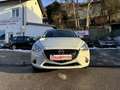 Mazda 2 G90 Takumi bei Finanzierung Zinssatz fix 6,274% Weiß - thumbnail 3