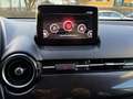Mazda 2 G90 Takumi bei Finanzierung Zinssatz fix 6,274% Weiß - thumbnail 23