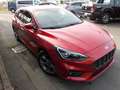 Ford Focus ST-Line X Lim. (CGE) Rot - thumnbnail 1