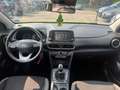 Hyundai KONA 1.0 t-gdi Comfort 2wd 120cv Verde - thumbnail 10