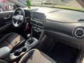 Hyundai KONA 1.0 t-gdi Comfort 2wd 120cv Verde - thumbnail 14