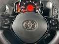 Toyota Aygo x-play *Klima*Bluetooth*Lederlenkrad*TRC* Schwarz - thumbnail 13