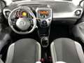 Toyota Aygo x-play *Klima*Bluetooth*Lederlenkrad*TRC* Schwarz - thumbnail 10
