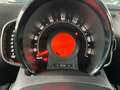 Toyota Aygo x-play *Klima*Bluetooth*Lederlenkrad*TRC* Schwarz - thumbnail 14