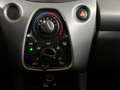 Toyota Aygo x-play *Klima*Bluetooth*Lederlenkrad*TRC* Schwarz - thumbnail 22