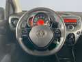 Toyota Aygo x-play *Klima*Bluetooth*Lederlenkrad*TRC* Schwarz - thumbnail 12