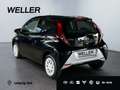 Toyota Aygo x-play *Klima*Bluetooth*Lederlenkrad*TRC* Schwarz - thumbnail 7
