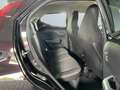 Toyota Aygo x-play *Klima*Bluetooth*Lederlenkrad*TRC* Schwarz - thumbnail 19