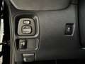 Toyota Aygo x-play *Klima*Bluetooth*Lederlenkrad*TRC* Schwarz - thumbnail 23