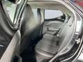 Toyota Aygo x-play *Klima*Bluetooth*Lederlenkrad*TRC* Schwarz - thumbnail 16