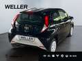 Toyota Aygo x-play *Klima*Bluetooth*Lederlenkrad*TRC* Schwarz - thumbnail 18
