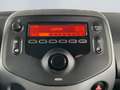 Toyota Aygo x-play *Klima*Bluetooth*Lederlenkrad*TRC* Schwarz - thumbnail 15
