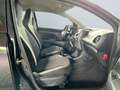 Toyota Aygo x-play *Klima*Bluetooth*Lederlenkrad*TRC* Schwarz - thumbnail 20