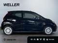 Toyota Aygo x-play *Klima*Bluetooth*Lederlenkrad*TRC* Schwarz - thumbnail 9