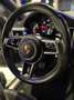 Porsche Macan 3.0d S 250cv pdk Allestimento 2020 Grigio - thumbnail 10